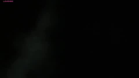 luxe_fantasy25 online show from 25, 4, 2026