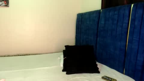Snapshot of luxe_glow chatting on 21, 5, 2026 Luxe glow online show from 21, 5, 2026