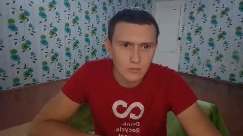 Snapshot of luxeboy_ chatting on 2, 10, 2025 Mike online show from 2, 10, 2025