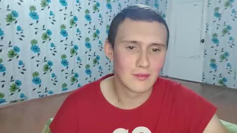 Mike online show from 8, 10, 2025