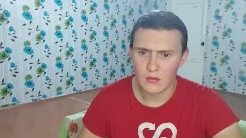 Mike online show from 11, 10, 2025