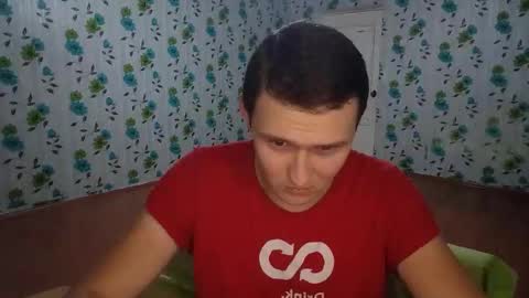 Mike online show from 21, 10, 2025