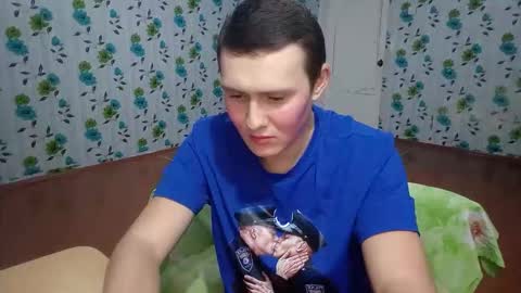 Mike online show from 26, 10, 2025