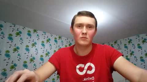 Mike online show from 9, 11, 2025