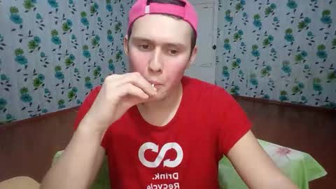 Mike online show from 11, 11, 2025