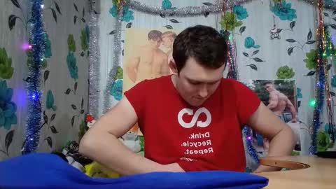 Mike online show from 21, 2, 2026