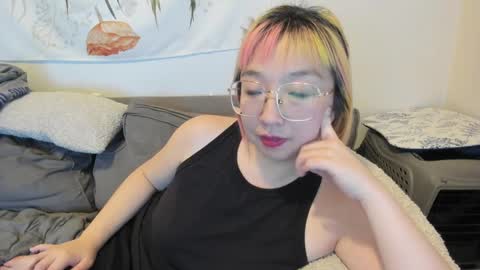 LuxGray online show from 18, 12, 2024