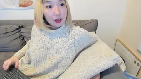 LuxGray online show from 2, 3, 2025