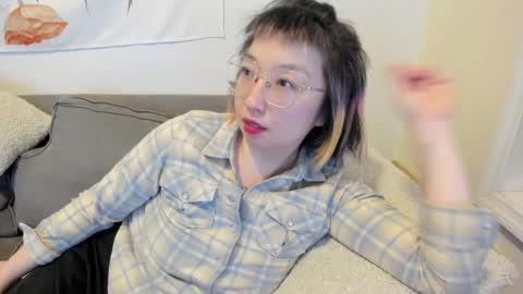 LuxGray online show from 10, 3, 2025