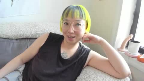 LuxGray online show from 28, 2, 2026