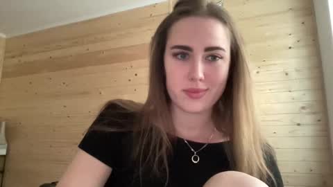 Katie online show from 21, 5, 2026