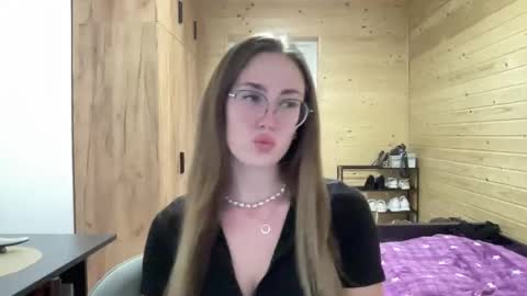 Katie online show from 25, 5, 2026