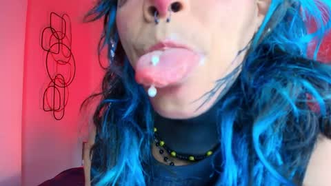 Luxiel 3 online show from 23, 5, 2026