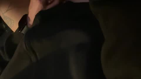 Snapshot of luxiferr666 chatting on 2, 12, 2024 belzebubs online show from 2, 12, 2024