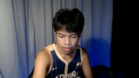 luxirfy online show from 6, 3, 2026