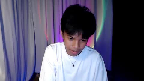 luxirfy online show from 27, 3, 2026