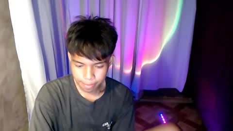 luxirfy online show from 10, 4, 2026