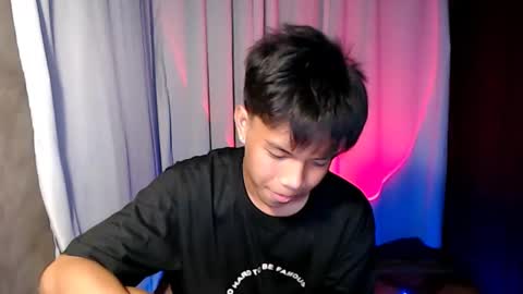 luxirfy online show from 14, 4, 2026