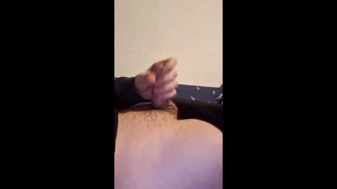 Luxor online show from 1, 3, 2025