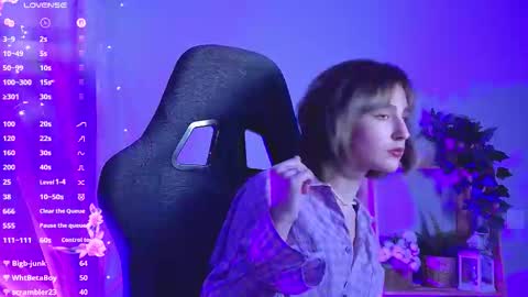 Ray online show from 15, 2, 2026