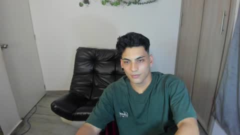 luxrx online show from 29, 4, 2026