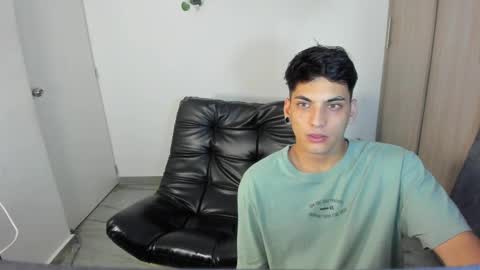 luxrx online show from 10, 5, 2026