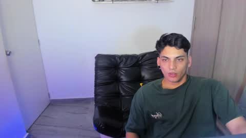 luxrx online show from 22, 5, 2026
