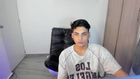luxrx online show from 30, 5, 2026