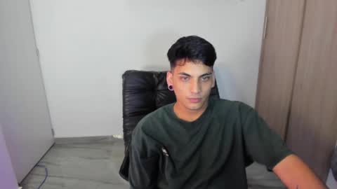 luxrx online show from 7, 6, 2026