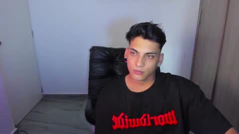 luxrx online show from 2, 7, 2026