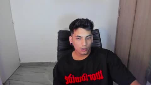 luxrx online show from 8, 7, 2026