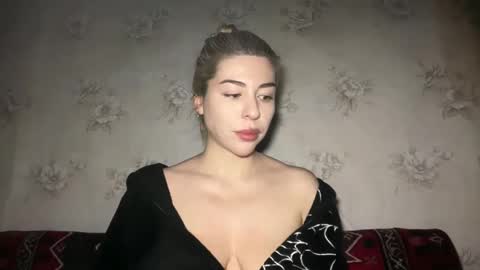 Snapshot of luxsonyastar chatting on 2, 2, 2026 LuxSonyaStar online show from 2, 2, 2026