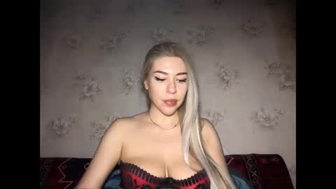 Snapshot of luxsonyastar chatting on 10, 2, 2026 LuxSonyaStar online show from 10, 2, 2026