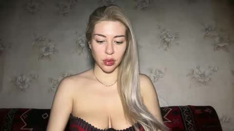 Snapshot of luxsonyastar chatting on 15, 2, 2026 LuxSonyaStar online show from 15, 2, 2026