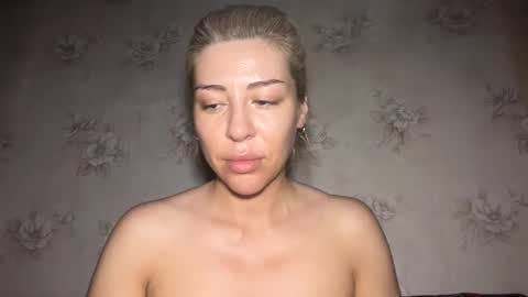 Snapshot of luxsonyastar chatting on 6, 7, 2026 LuxSonyaStar online show from 6, 7, 2026
