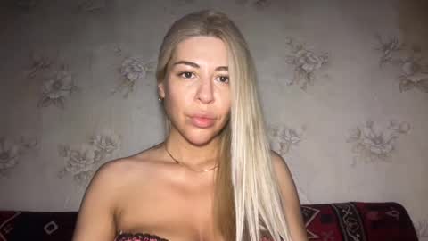 Snapshot of luxsonyastar chatting on 30, 7, 2026 LuxSonyaStar online show from 30, 7, 2026