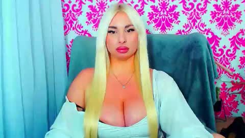 Snapshot of luxuriaaa chatting on 19, 2, 2026 Luxuriaa online show from 19, 2, 2026