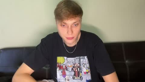 luxury_bob online show from 22, 4, 2026