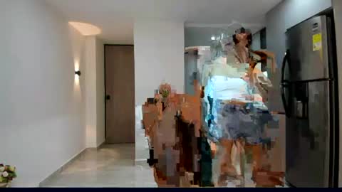 Snapshot of luxury_pleasure_01 chatting on 28, 6, 2026 luxury_pleasure_01 online show from 28, 6, 2026