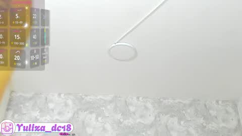    online show from 24, 1, 2025