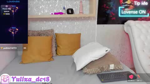    online show from 6, 3, 2025