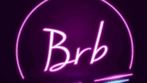 Lesly And Arnold online show from 6, 2, 2025