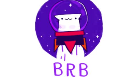 Lesly And Arnold online show from 9, 2, 2025