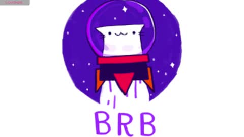 Lesly And Arnold online show from 25, 2, 2025