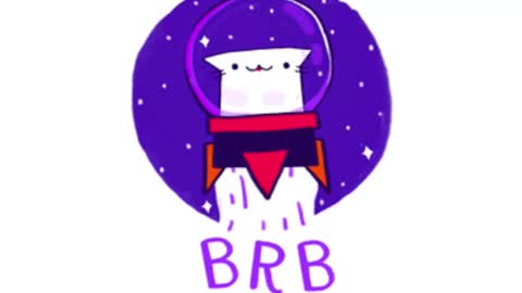 Lesly And Arnold online show from 28, 2, 2025