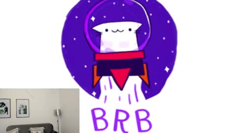 Lesly And Arnold online show from 4, 3, 2025