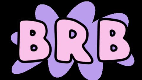 Lesly And Arnold online show from 11, 3, 2025