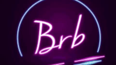 Lesly And Arnold online show from 12, 3, 2025