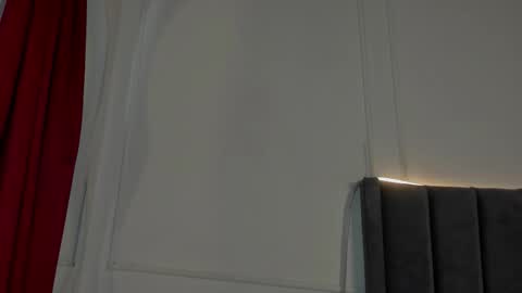 Tommy and Polly online show from 28, 10, 2025