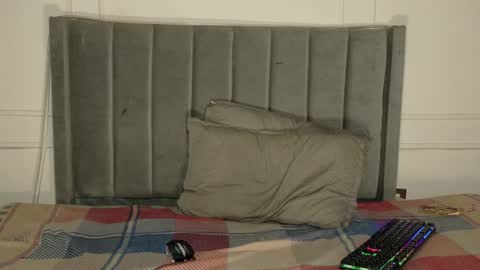 Tommy and Polly online show from 11, 2, 2026